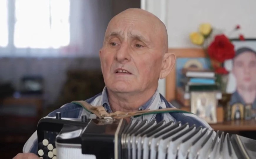 rrefimi-i-nje-burri-qe-pastroi-cernobilin-pas-katastrofes-berthamore:-“pluhuri-ishte-i-tmerrshem”