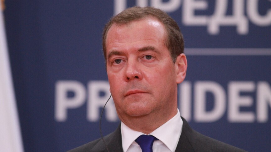 medvedev-propozon-tarifa-ndaj-eksporteve-drejt-be-se