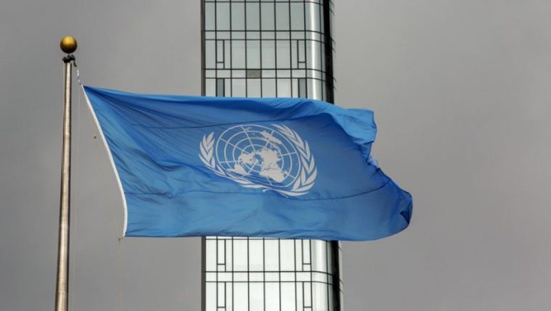 kombet-e-bashkuara:-uria-globale-ka-arritur-nivelin-me-kritik-ne-vitet-e-fundit