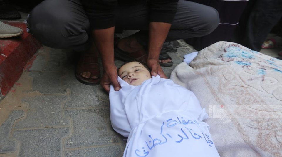 tre-palestineze-te-vrare-sot,-numri-total-arrin-ne-72,585