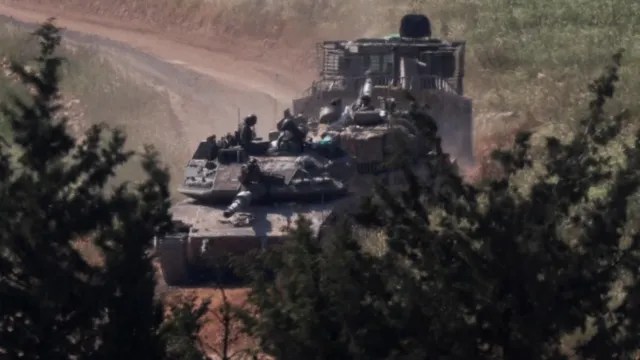 netanyahu-urdheron-sulme-te-ashpra-ndaj-hezbollahut-ne-liban