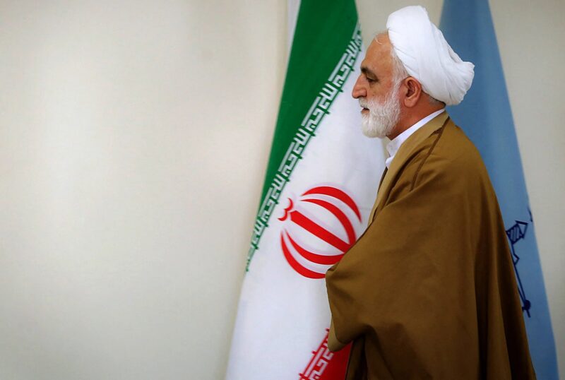 kriza-e-madhe-e-sigurise,-irani-godet-‘tradhtaret’-e-brendshem