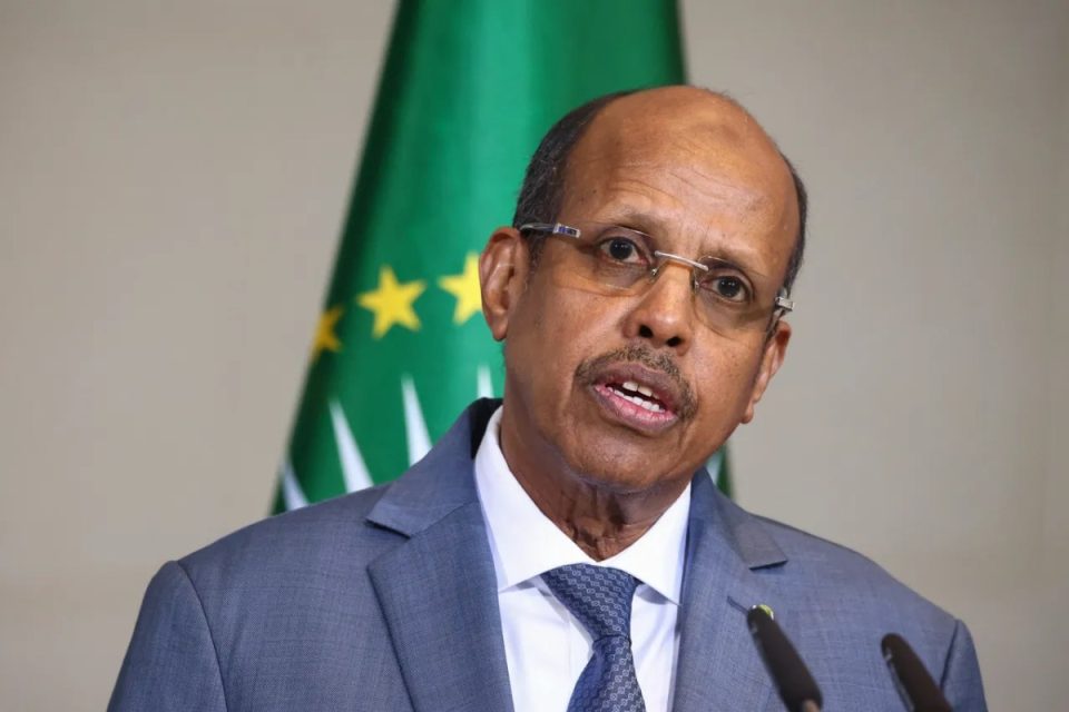 unioni-afrikan-denon-sulmet-ne-mali,-shpreh-solidaritet-me-forcat-e-sigurise