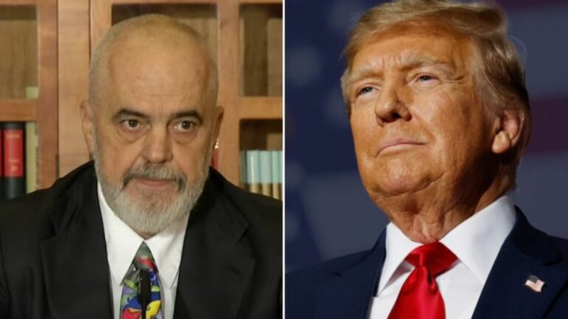 sulmi-me-arme-ne-shtepine-e-bardhe,-reagon-rama:-e-denoj-me-force,-ndihem-i-lehtesuar-qe-trump-dhe-te-tjeret-jane-shendoshe-e-mire