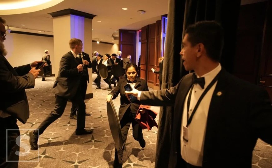 “ne-dysheme,-ne-dysheme”:-si-u-shnderrua-darka-gala-e-shtepise-se-bardhe-ne-kaos