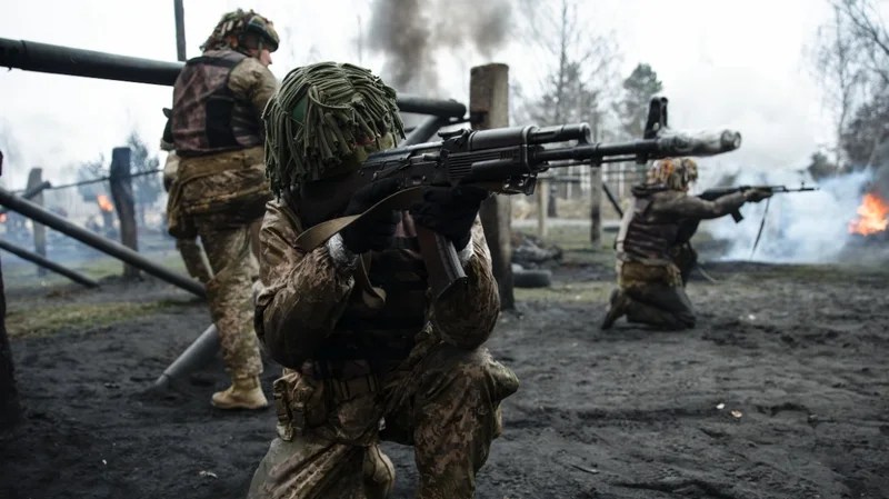 wall-street-journal:-90-miliarde-eurot-e-be-se-mund-te-mos-jene-te-mjaftueshme-per-ukrainen