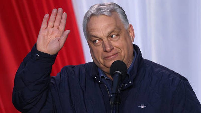 pas-humbjes-ne-zgjedhje,-orban-heq-dore-nga-mandati-ne-parlament:-fidesz-do-te-transformohet-teresisht