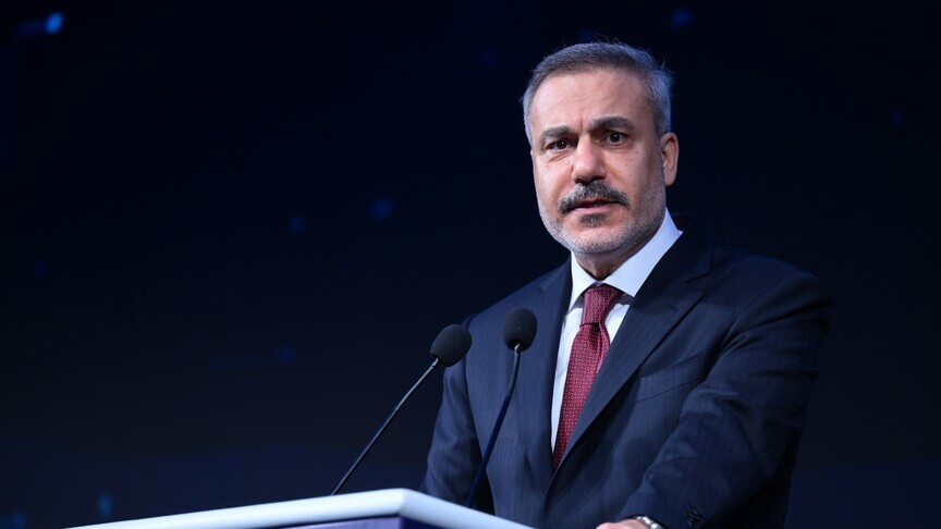 kryediplomati-turk-zhvillon-bisede-telefonike-me-negociatoret-amerikane-per-iranin