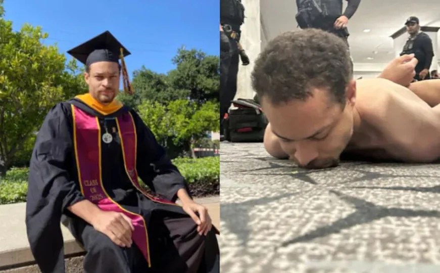 kush-eshte-i-dyshuari-per-te-shtenat-ne-shtepine-e-bardhe:-inxhinier-mekanik-dhe-ish-mesues-me-rrefime