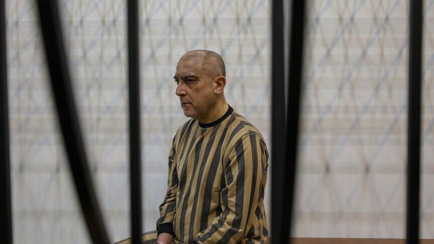 siria-zhvillon-gjykim-publik-per-kusheririn-e-assadit-per-krime-kunder-civileve