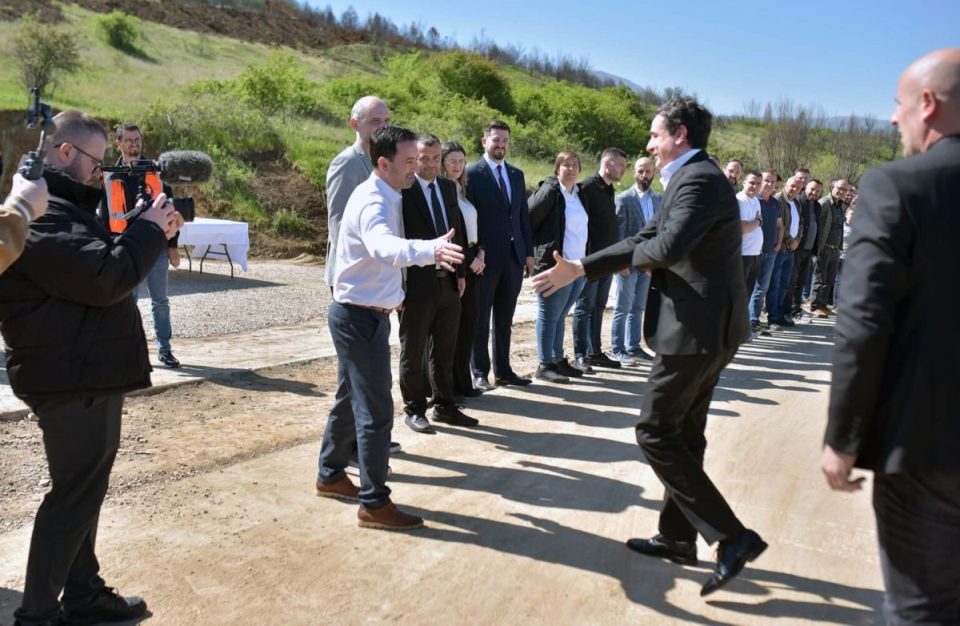 fillojne-punimet-ne-rrugen-e-korishe-kabash,-investim-4.1-milione-euro