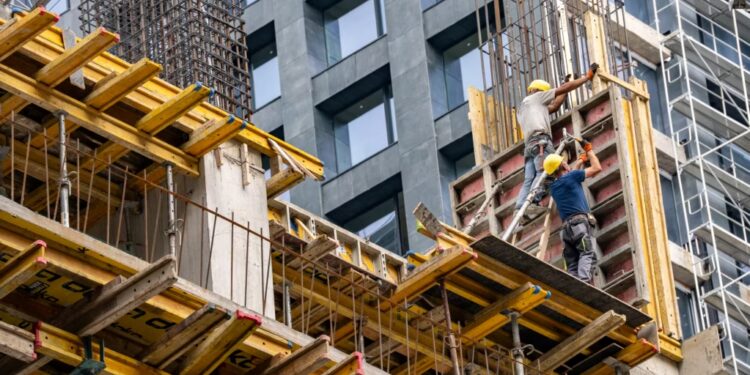 inspektorati-ndalon-punimet-27-vendpunishte,-9-prej-tyre-ne-prishtine