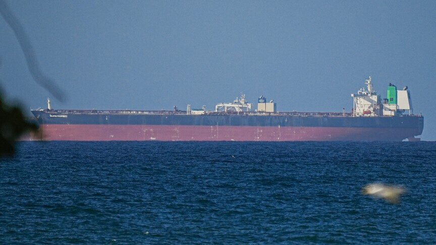 ligjvenesi-iranian:-ngushtica-e-hormuzit-nuk-do-te-kthehet-ne-gjendjen-para-luftes