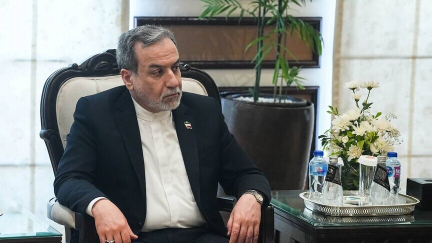 shefi-i-diplomacise-iraniane-kthehet-ne-islamabad-pas-vizites-ne-oman