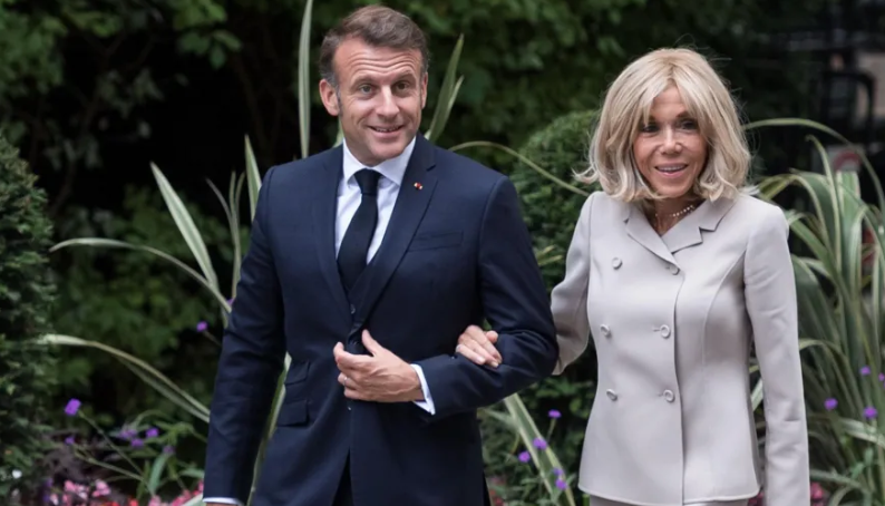 “ndonjehere-jam-e-trishtuar-si-kurre-me-pare!”-rrefimi-i-zonjes-se-pare-te-frances,-brigitte-macron:-ne-elysee-kam-pare-erresiren-e-botes-dhe-ligesine!