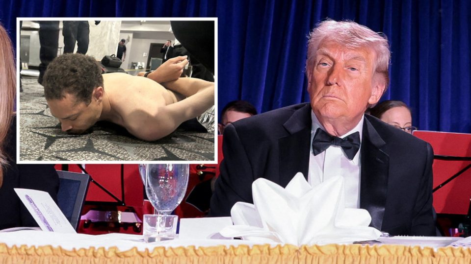 sulmi-ne-darken-e-shtepise-se-bardhe,-prokurori-i-pergjithshem:-autori-refuzon-bashkepunimin-me-autoritetet!-kishte-ne-shenjester-persona-qe-punojne-ne-qeveri