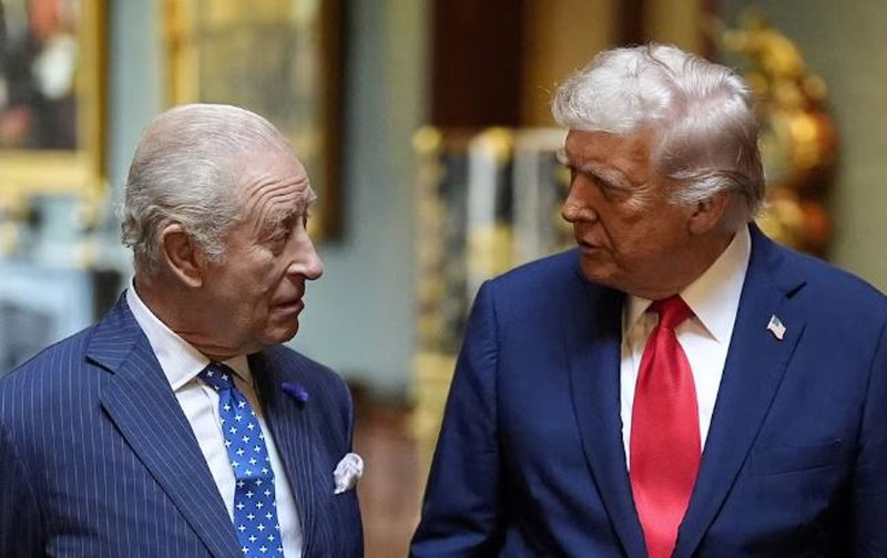 vizita-e-mbretit-charles-iii-ne-shba,-ne-dyshim-pas-sulmit-te-fundit-ne-shba