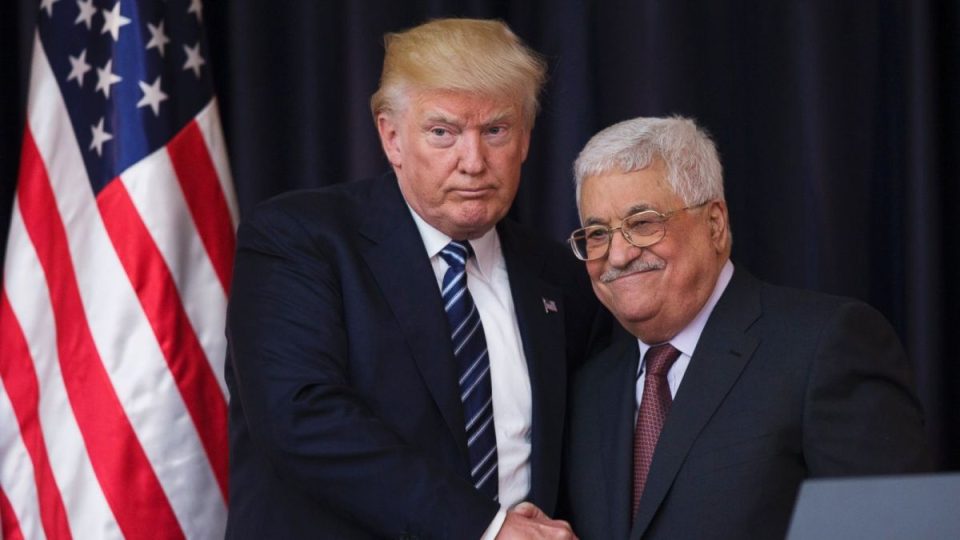 abbas-pergezon-trumpin-per-shpetimin-pas-tentativen-e-atentatit-ndaj-tij