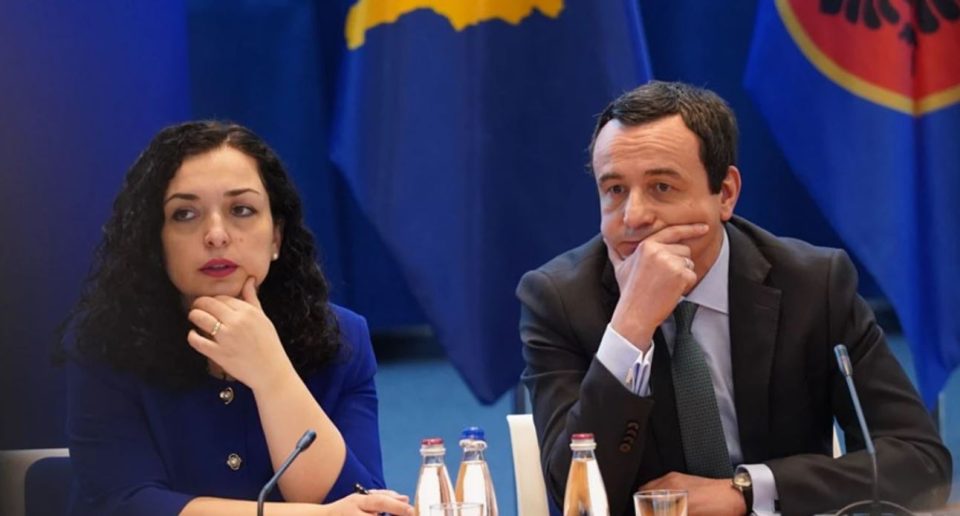 vjosa-osmani-presidente?-lvv-s’i-kthen-pergjigje-ldk-se,-pdk-nuk-e-mbeshtet-ne-kuvend