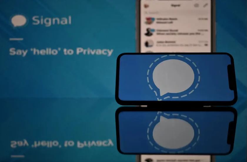 sulmi-kibernetik-ndaj-zyrtareve-te-larte-gjermane,-dyshime-per-perfshirjen-e-rusise!-si-arriten-hakerat-te-depertonin-edhe-ne-“signal”