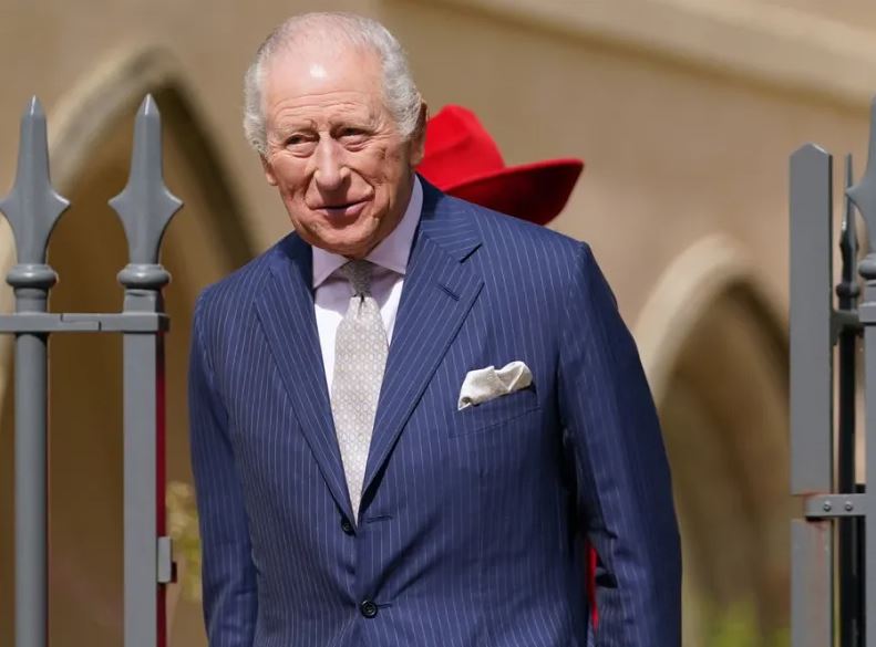 incidenti-me-te-shtena-ne-darken-e-trump,-vizita-e-mbretit-charles-do-te-zhvillohet-sipas-planit-ne-shba:-madheria-e-tij-ne-shtepine-e-bardhe-dhe-capitol-hill-te-marten