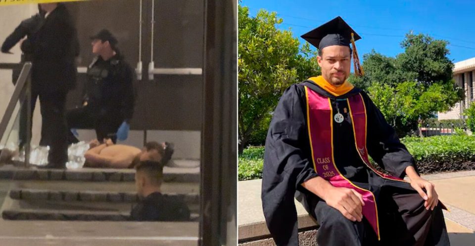 “hyra-me-disa-arme-dhe-askush-nuk-dyshoi!”-sulmi-ne-darken-e-shtepise-se-bardhe,-cfare-u-shkroi-31-vjecari-familjareve-te-tij-10-minuta-para-se-te-hapte-zjarr