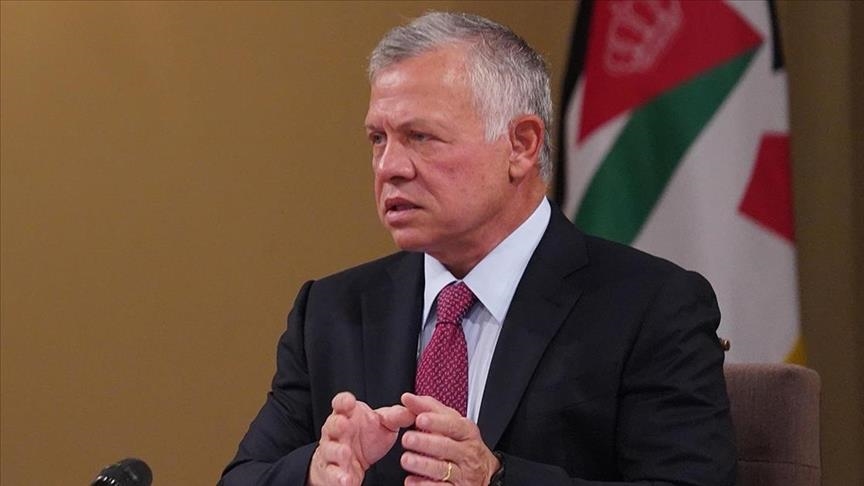 mbreti-i-jordanise:-cdo-marreveshje-shba-iran-duhet-te-garantoje-sigurine-e-vendeve-arabe