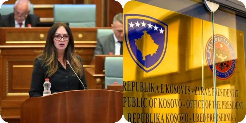 zgjedhja-e-presidentit-ne-kosove,-vetevendosja-terhiqet-nga-pretendimet-per-postin,-nagavci:-nuk-kemi-asnje-propozim-zyrtar-nga-pdk-dhe-ldk