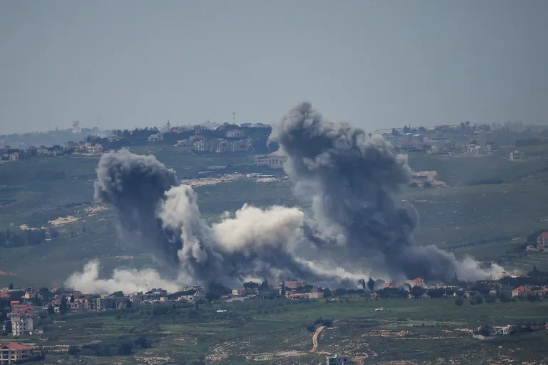 14-te-vrare-nga-sulmet-izraelite-ne-jug-te-libanit,-armepushimi-drejt-deshtimit