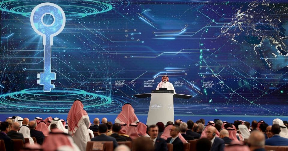 shtetet-e-gjirit-perballe-ngushtices-se-hormuzit