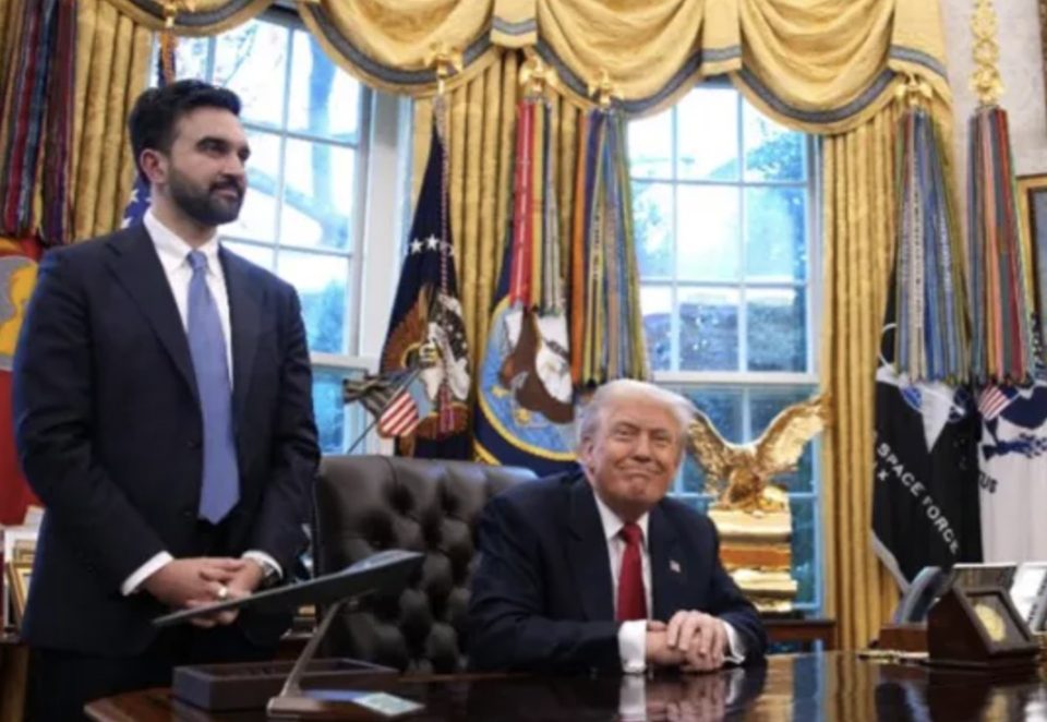 feja-dhe-politika-ne-amerike:-c’do-te-ndodhte-nese-presidenti-do-te-ishte-mysliman?