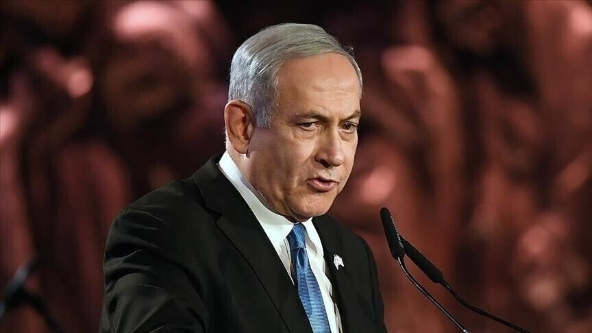 netanyahu-kerkon-“kurban”-per-deshtimet-ne-liban-dhe-rezultatet-e-pjesshme-ne-iran