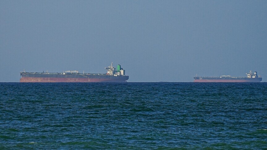 irani-propozon-rihapjen-e-ngushtices-se-hormuzit-dhe-shtyrjen-e-bisedimeve-per-programin-berthamor