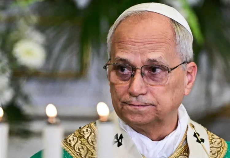 leo,-qortim-peshkopeve-gjermane-per-bekimin-e-homoseksualeve