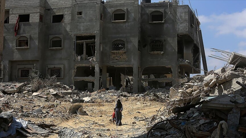 australia-dhe-koreja-e-jugut-do-te-diskutojne-per-paqendrueshmerine-e-zinxhirit-te-furnizimit