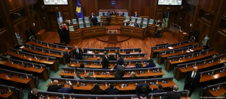 neser-ne-mesnate-afati-i-fundit/-palet-nuk-gjejne-marreveshjen,-kosova-ne-prag-te-zgjedhjeve-te-reja