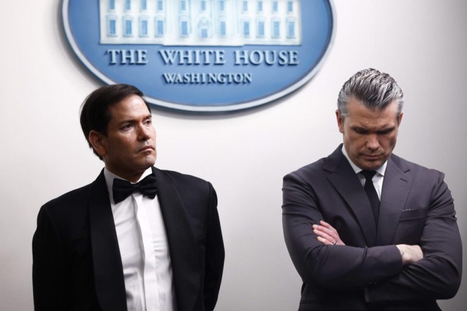 uashingtoni-e-pranon-zyrtarisht:-“jemi-ne-lufte-per-llogari-te-izraelit“!