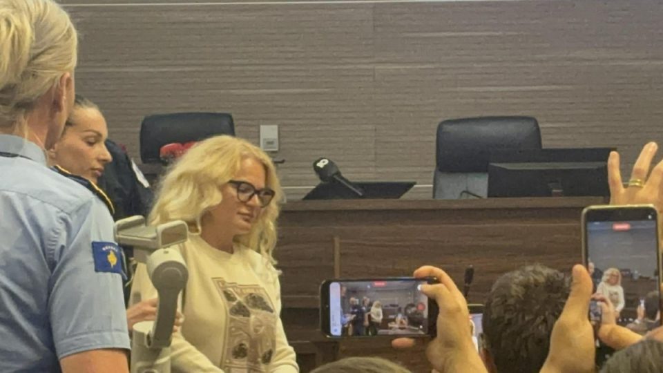 spiunja-serbe-jelena-gjukanoviq-denohet-me-6-vjet-burgim