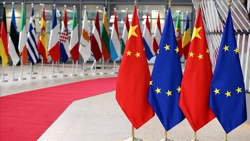 kina-shpreh-shqetesim-“serioz”-per-aktin-industrial-te-be-se,-zotohet-te-mbroje-te-drejtat-“legjitime”