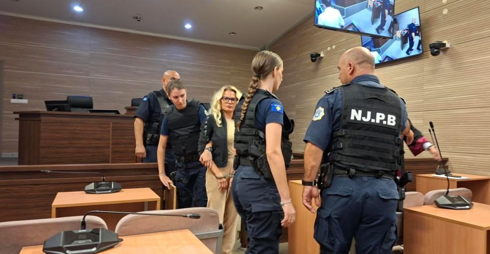 akuzohet-se-spiunonte-per-llogari-te-serbise,-denohet-me-6-vite-burg-punonjesja-serbe-e-osbe-se