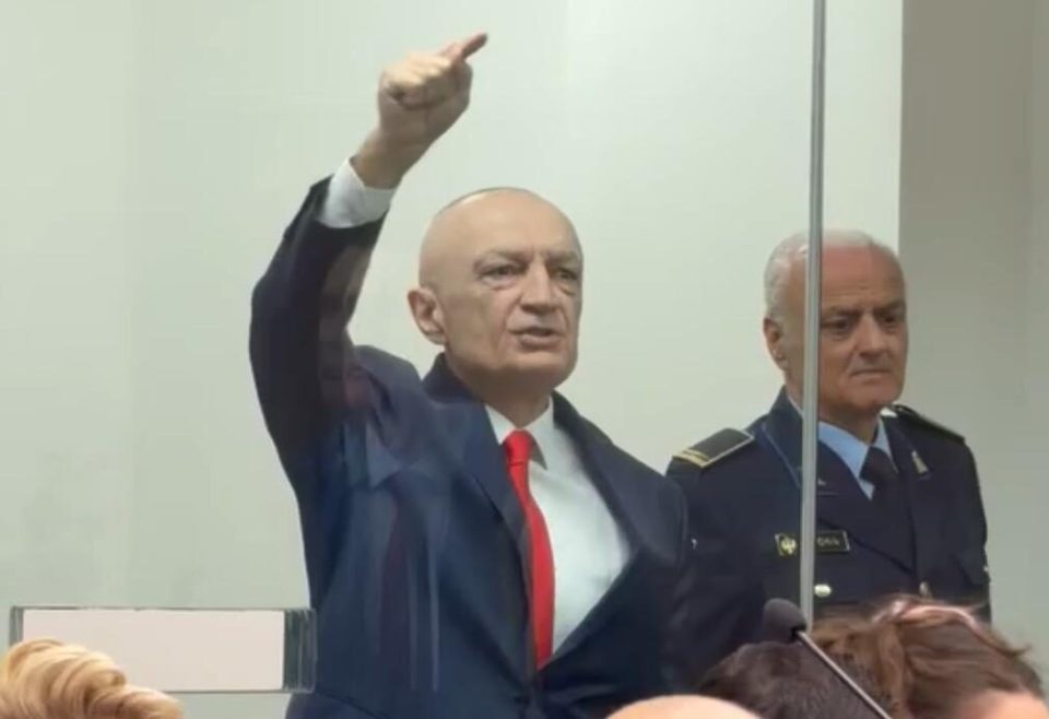 fillon-procesi-gjyqesor-ndaj-ish-presidentit-te-shqiperise,-ilir-meta