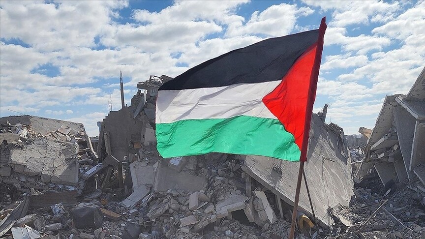 izraeli-konfiskon-te-gjitha-te-ardhurat-tatimore-te-autoritetit-palestinez-per-kete-muaj