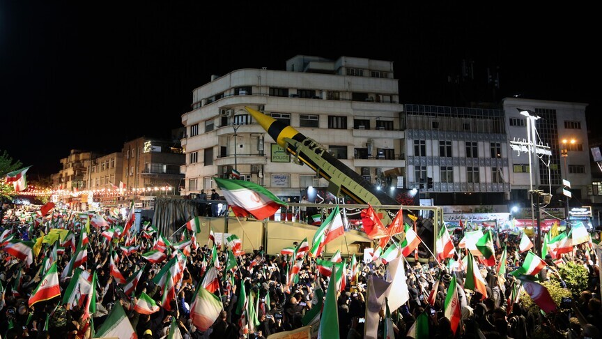 “irani-qendron-i-bashkuar-kunder-armikut”