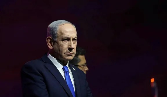 deshmia-e-netanyahut-ne-gjyqin-per-korrupsion-anulohet-nje-ore-para-seances-se-planifikuar