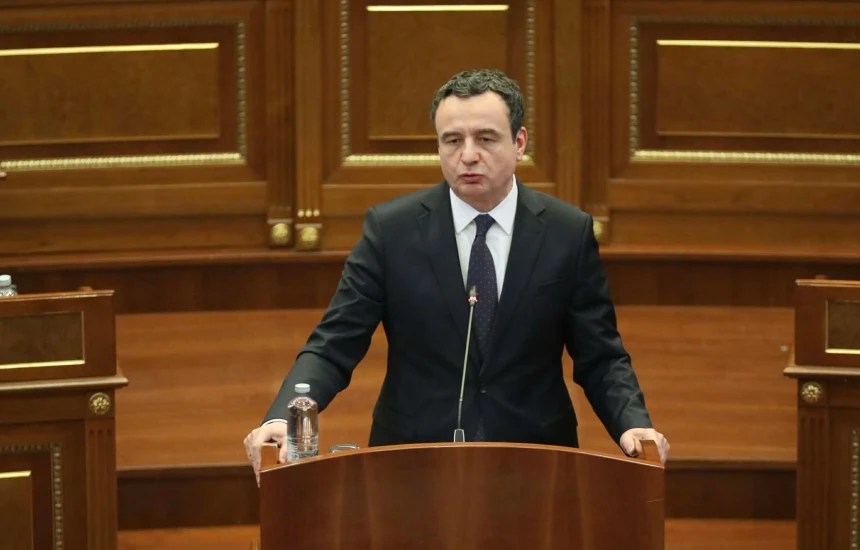 kurti:-sot-opozita-ka-mundur-ta-kishte-presidentin-e-vet