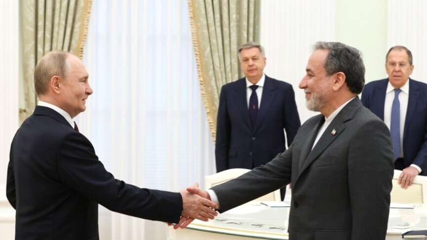 presidenti-rus-takohet-me-ministrin-e-jashtem-iranian-ne-shen-petersburg