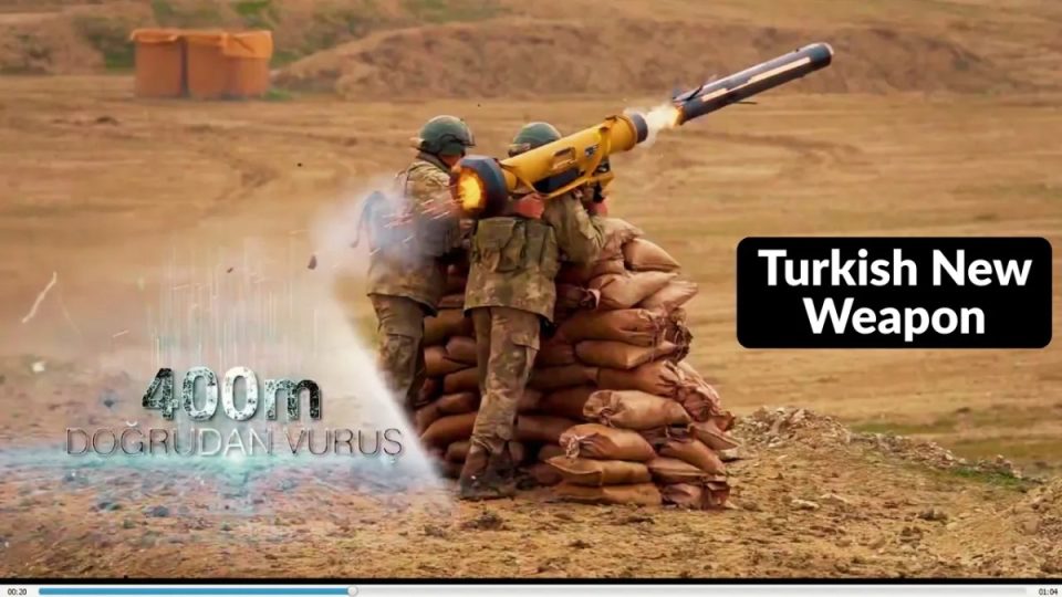 raketa-karaok-e-turqise-gati-per-leshim:-ajo-qe-e-ben-“shigjeten-e-zeze”-kaq-vdekjeprurese