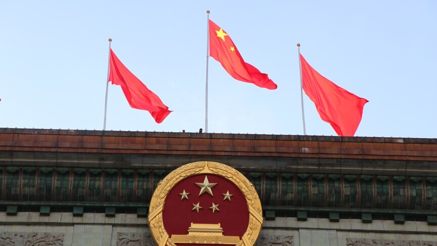 kryediplomatet-e-belgjikes-dhe-australise-do-te-vizitojne-kinen-mes-krizes-ne-lindjen-e-mesme