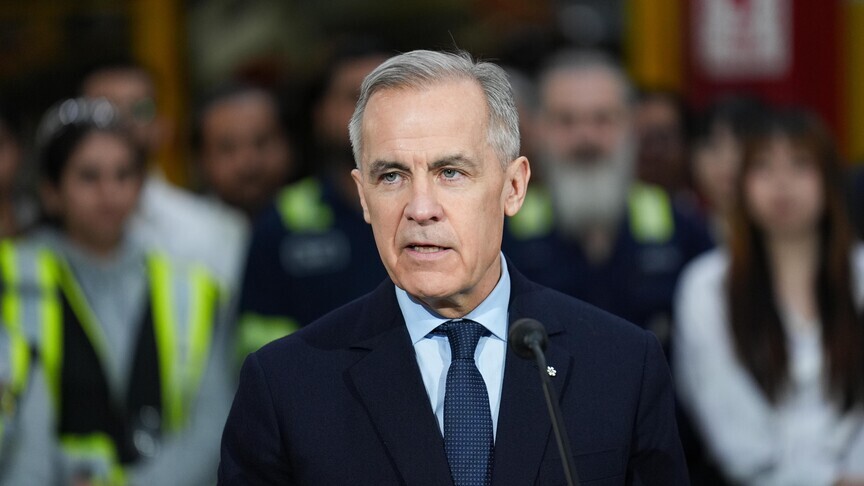 kryeministri-carney:-shba-ja-ka-ndryshuar,-kanadaja-e-ka-detyrim-te-reagoje