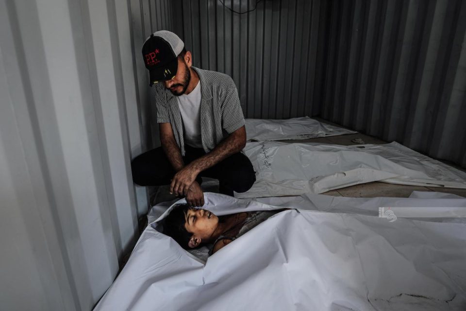 rritet-numri-i-viktimave-ne-gaza,-72,593-te-vrare-dhe-172,399-te-plagosur